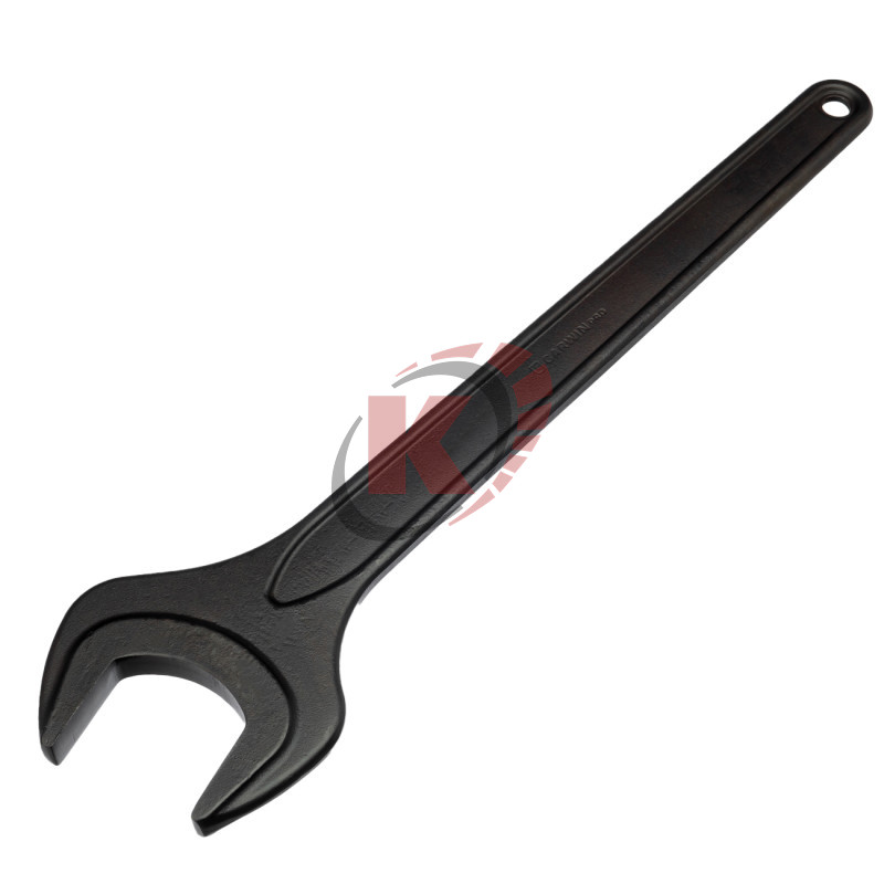 Ключ рожковый односторонний КГО-36 (GR-IY036) Garwin