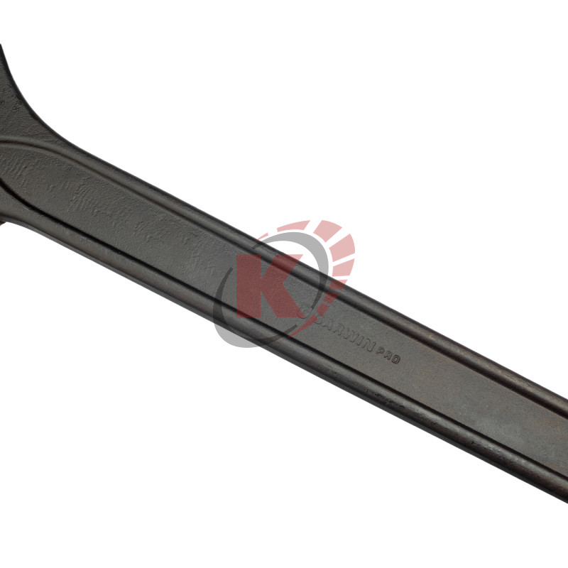 Ключ рожковый односторонний КГО-65 (GR-IY065) Garwin