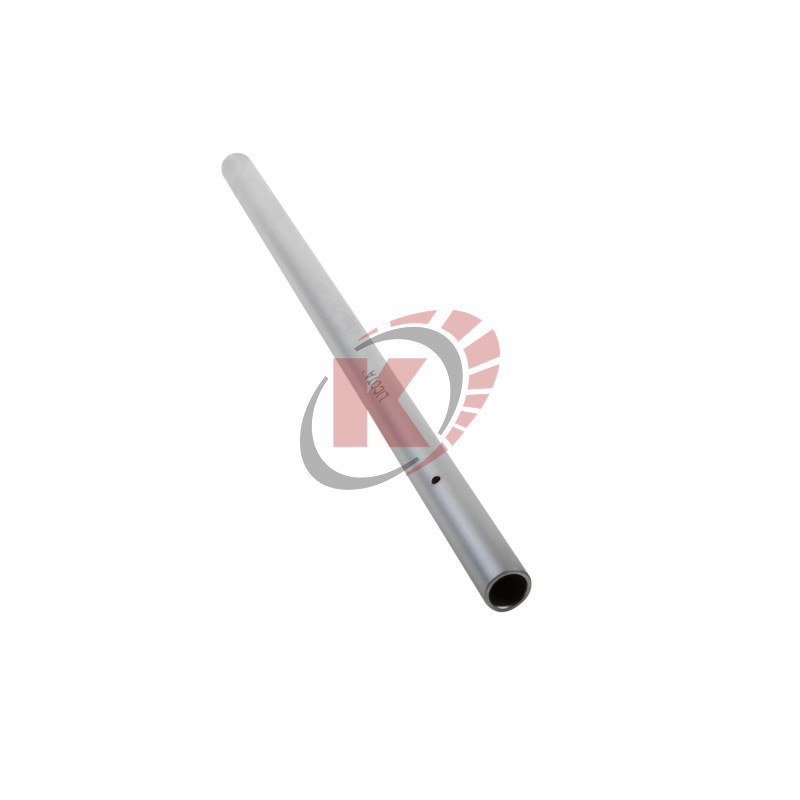 УДЛИНИТЕЛИ ДЛЯ ОДНОСТОРОННИХ КЛЮЧЕЙ