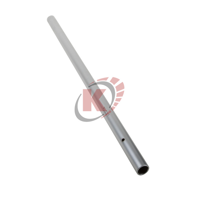 Ручка-удлинитель для ключей 46-55мм (AWT-JRH760F) Licota