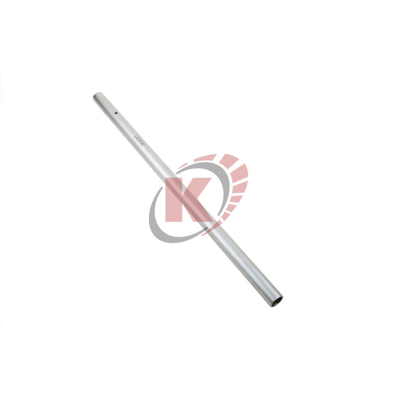 Ручка-удлинитель для ключей 60-100мм (AWT-JRH860F) Licota