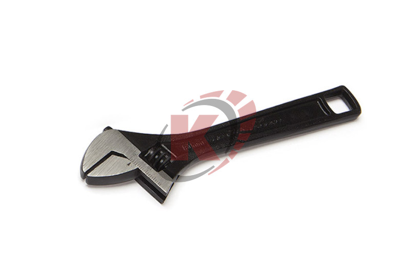 Ключ разводной 200мм (519120) ДТ