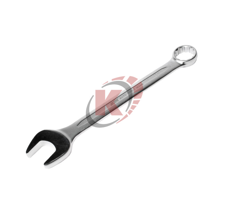 Ключ гаечный комбинир. 46х46 L=500мм (JTC-AE2446)