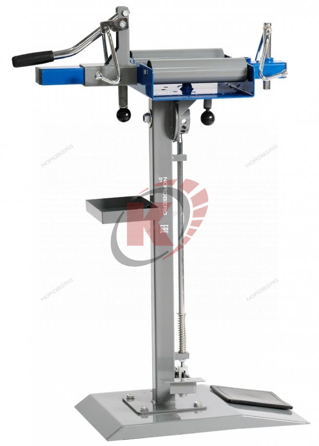 БОРТОРАСШИРИТЕЛИ