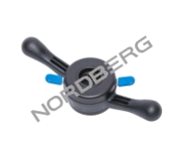 СТАНКИ БАЛАНСИРОВОЧНЫЕ