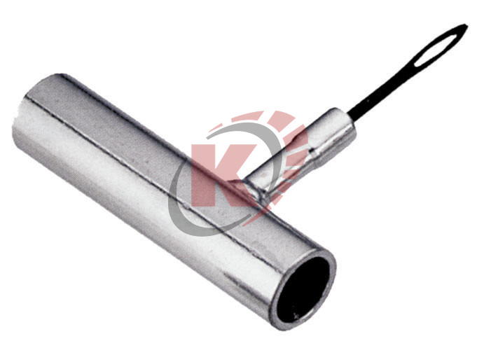 Инструмент для установки жгутов (ATR-3061) Licota