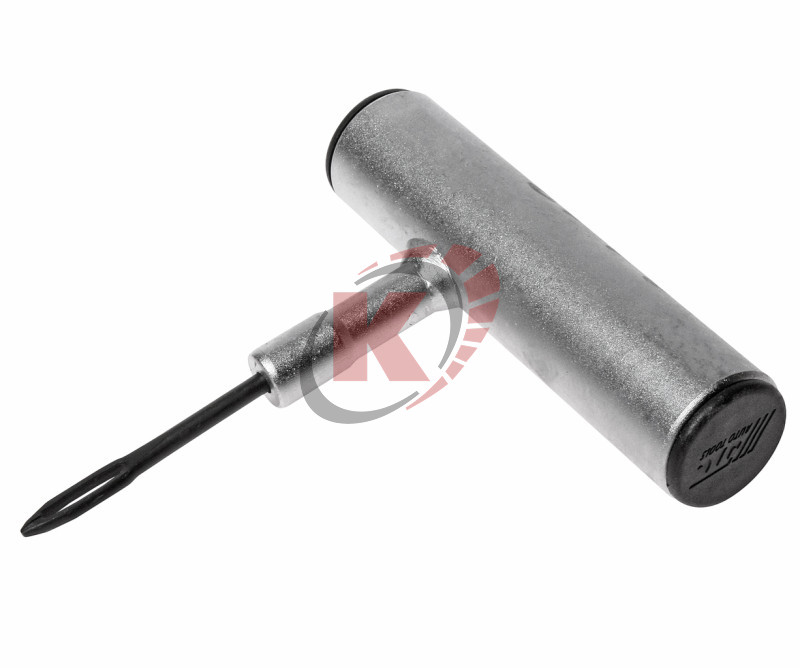 Инструмент для установки жгутов (JTC-3922)