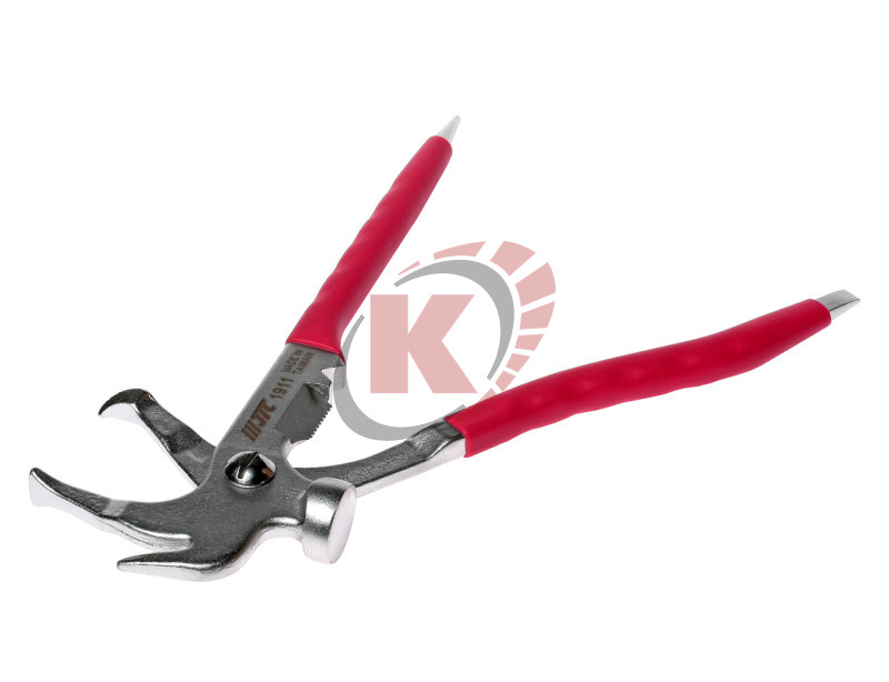 Клещи балансировочные (JTC-1911) JTC