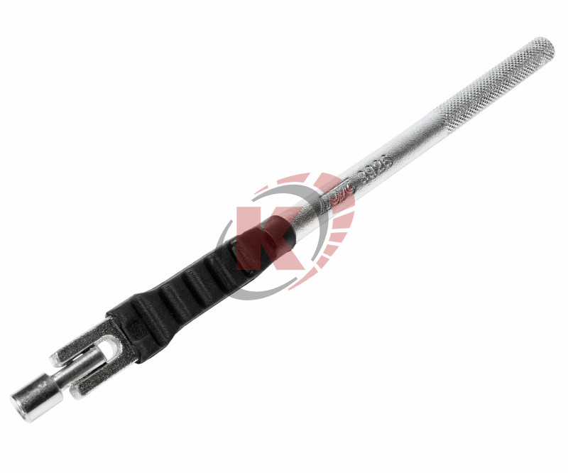 Приспособление для установки вентиля бескамерных шин (JTC-3926)