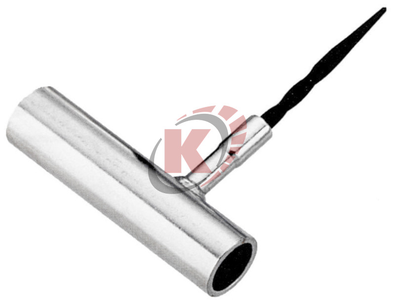 Шило для подготовки отверстия бескамерных шин для ремонта (ATR-3065) Licota