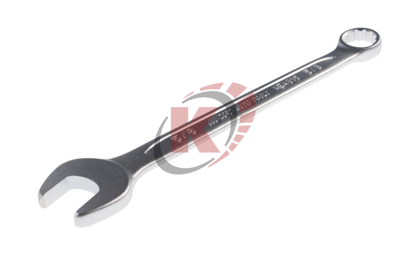 Ключ гаечный комбинир. 5/8" L=205мм (JTC-AE4816)