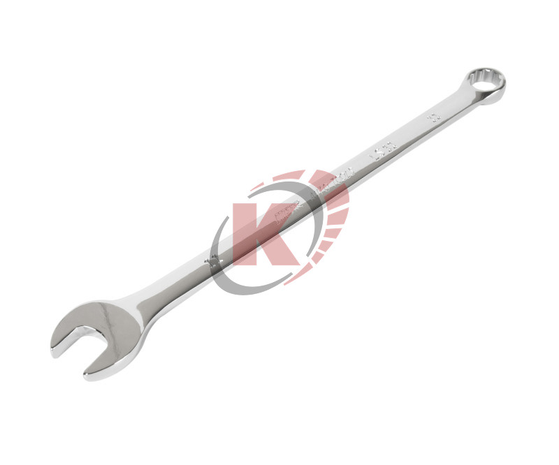 Ключ гаечный комбинир. 11х11 L=205мм (JTC-LS11)