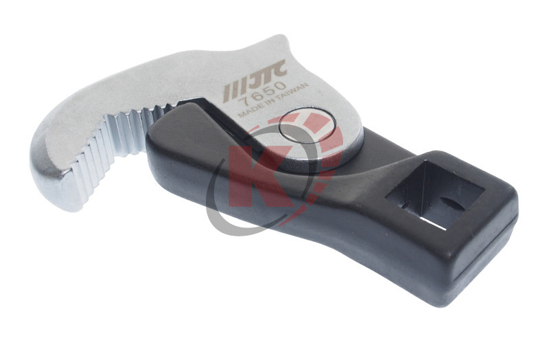 КЛЮЧИ РАЗРЕЗНЫЕ