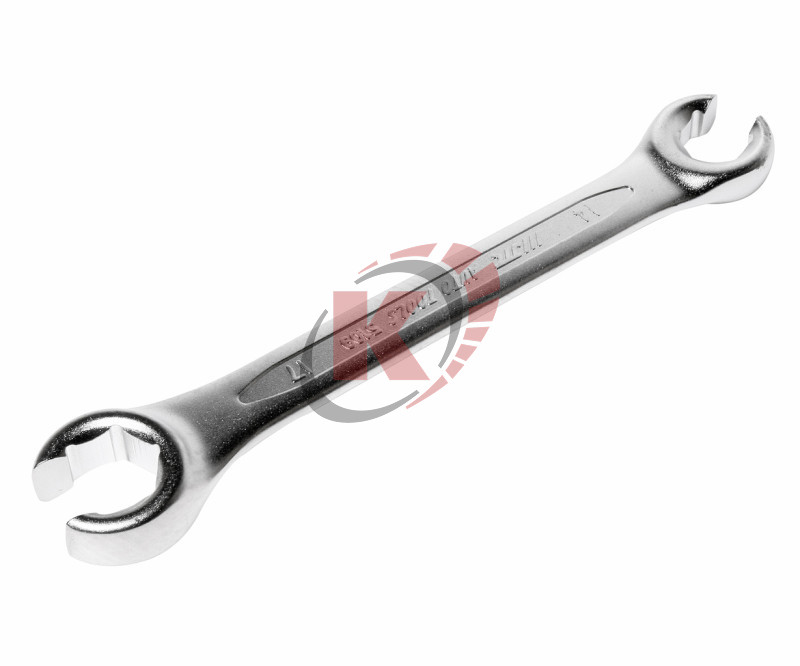 Ключ разрезной 14х17 (JTC-5109) JTC