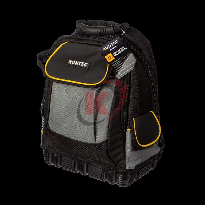 ЯЩИКИ, СУМКИ ИНСТРУМЕНТАЛЬНЫЕ