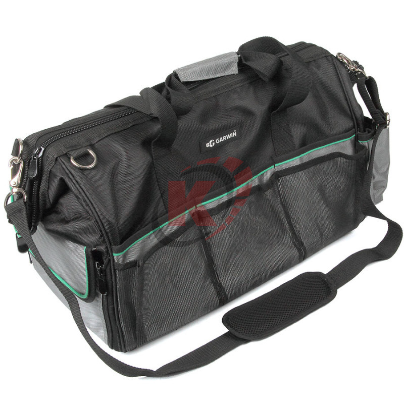 Сумка для инструмента 12 карманов 55 см (GA-TB21) Garwin