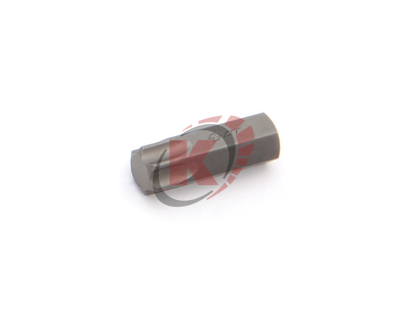 Бита TORX T60 L=30мм 3/8" (626160) ДТ