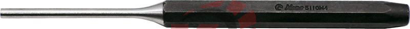 Выколотка d=6мм L=180мм (5110M06) Hans