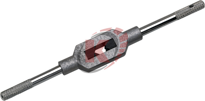 Вороток для метчиков М1-М10 (VO-13010) Volkel