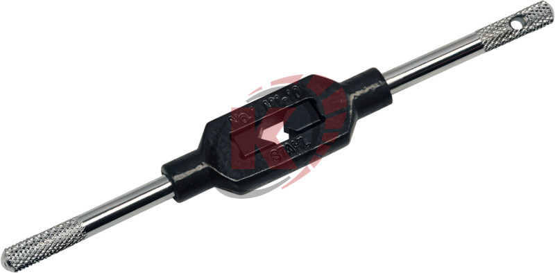 Вороток для метчиков М1-М8 (VO-14000) Volkel