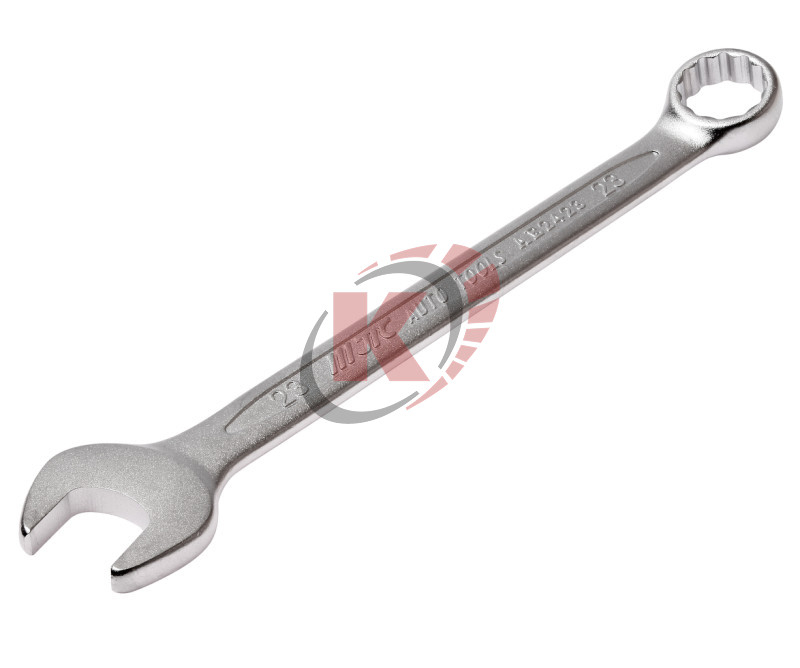 Ключ гаечный комбинир. 23х23 (JTC-AE2423)