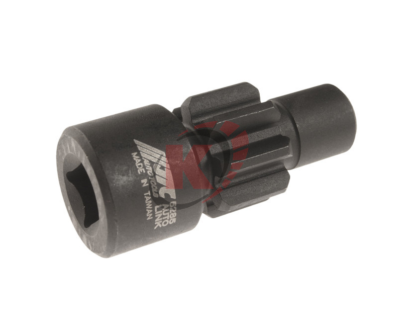 Приспособление для проворачивания коленвала Scania (JTC-5285)