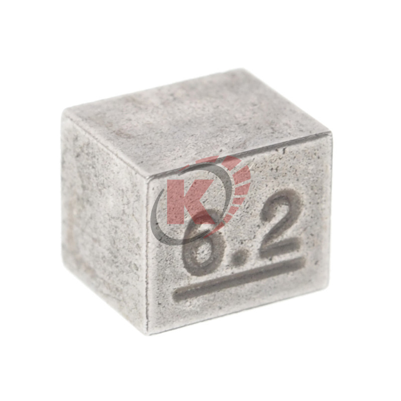 Ремкомплект 05 квадрат для ключа динамометрического (JTC-5537-05)