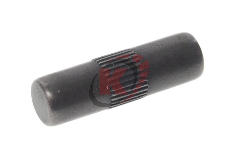 Ремкомплект 09 штифт для ключа динамометрического (JTC-5537-09)