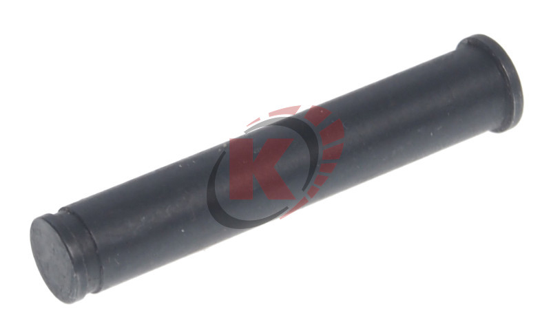 Ремкомплект 10 штифт для ключа динамометрического (JTC-5537-10)