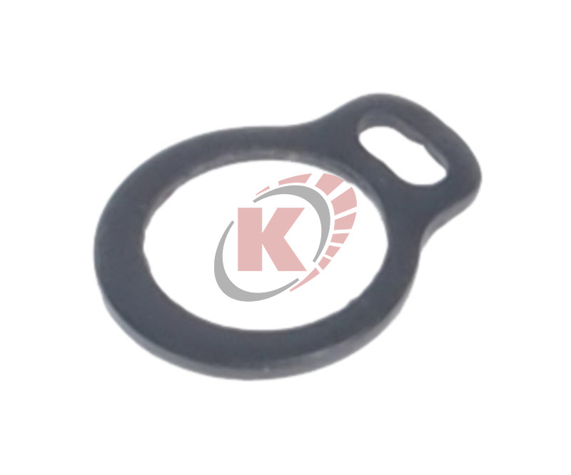 Ремкомплект 11 для ключа динамометрического (JTC-5537-11)