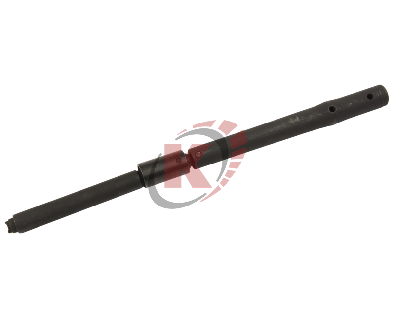 Ремкомплект 14-18 вал для ключа динамометрического (JTC-5537-14S)