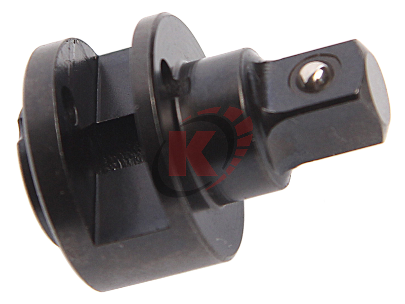 Ремкомплект 35 привод для пневмотрещотки (JTC-7972-35)