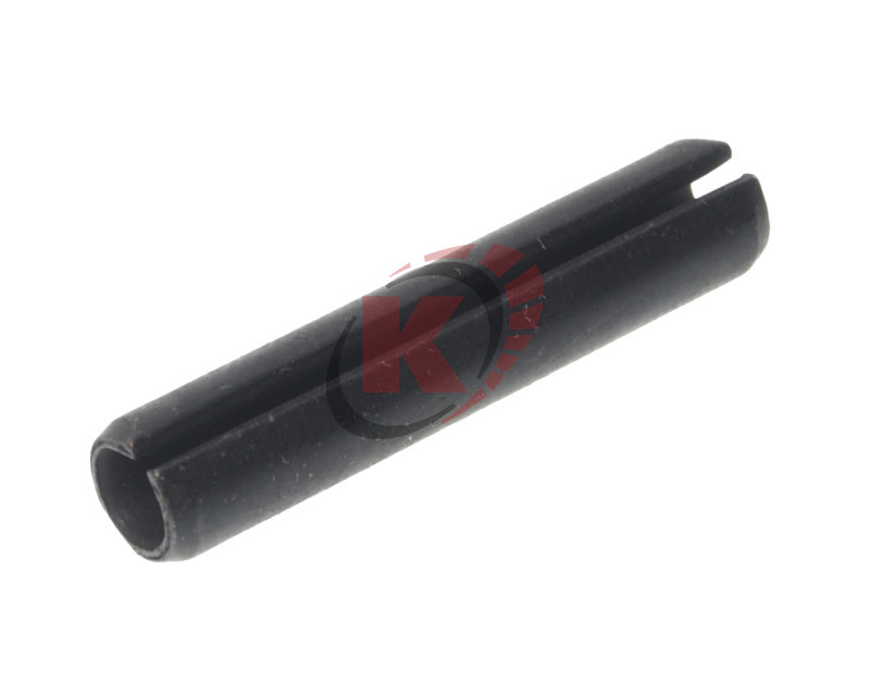 Ремкомплект 40 штифт для ключа динамометрического (JTC-5537-40)