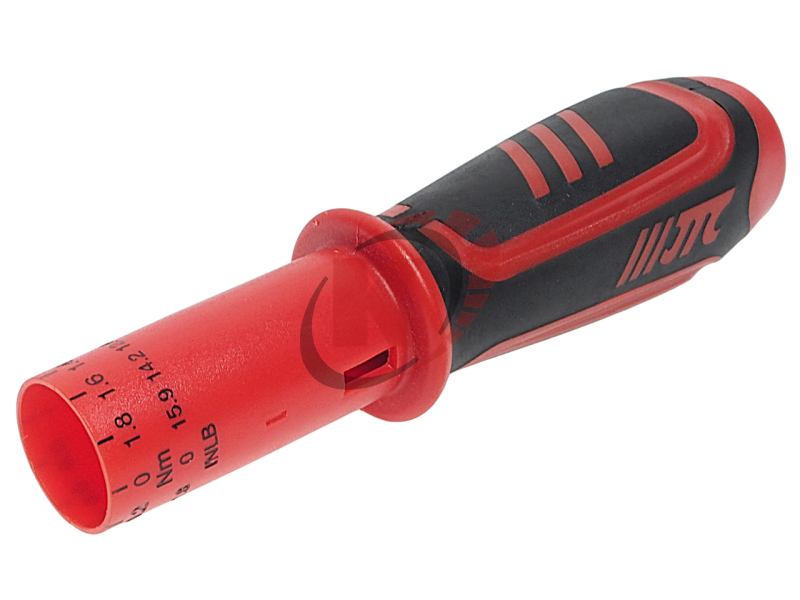 Ремкомплект 66 ручка для (JTC-6682-66)