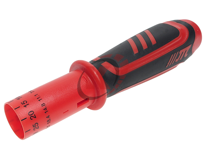 Ремкомплект 66 ручка для (JTC-6688-66)