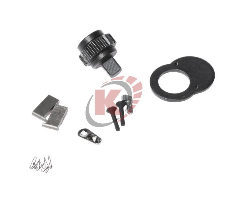 Ремкомплект для ключа динамометрического (JTC-1201P)