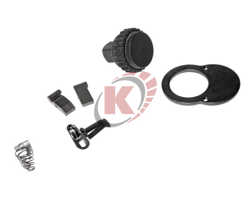 Ремкомплект для ключа динамометрического (JTC-1202P)