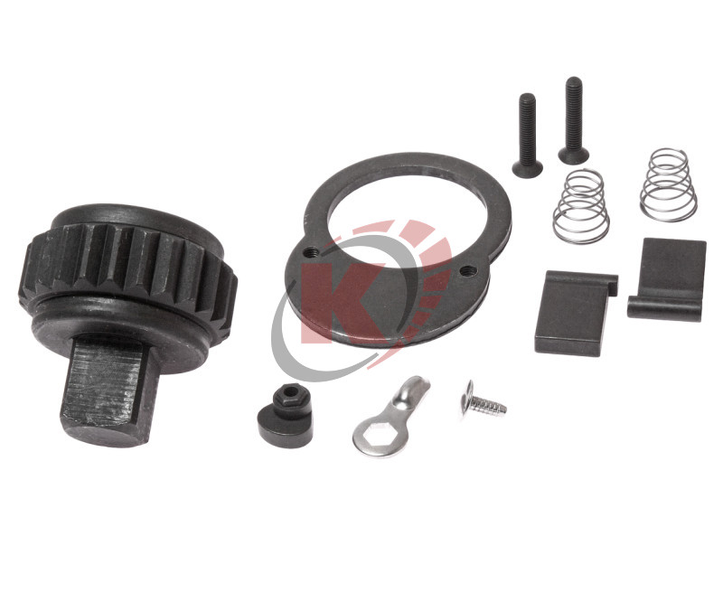 Ремкомплект для ключа динамометрического (JTC-1206P)