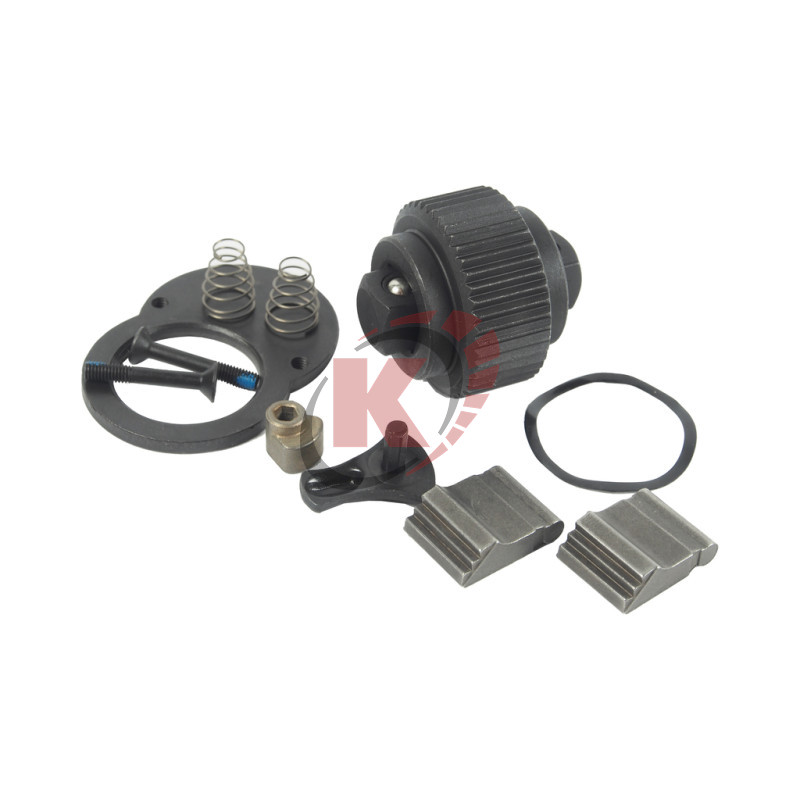 Ремкомплект для ключа динамометрического (JTC-4933P)