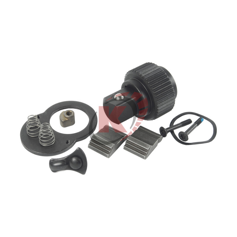 Ремкомплект для ключа динамометрического (JTC-4935P)