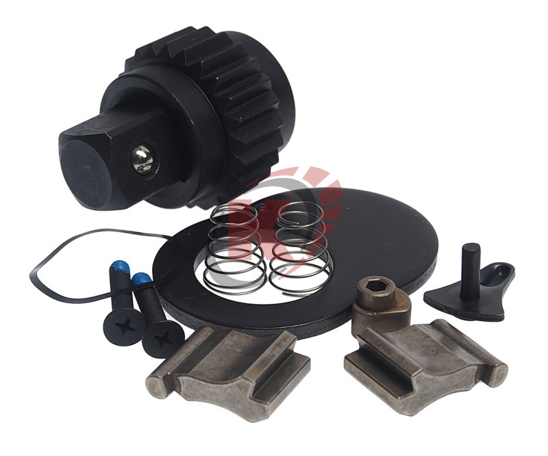 Ремкомплект для ключа динамометрического (JTC-4938P)