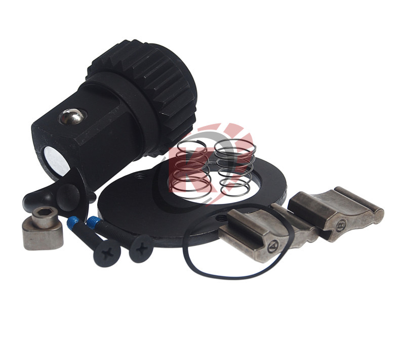 Ремкомплект для ключа динамометрического (JTC-4940P)