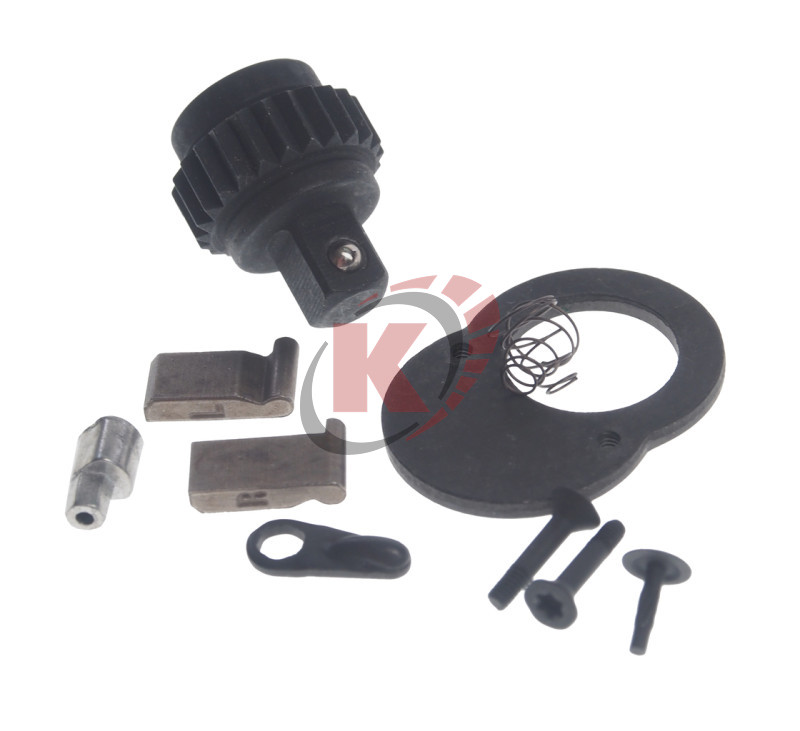 Ремкомплект для ключа динамометрического (JTC-6682P)