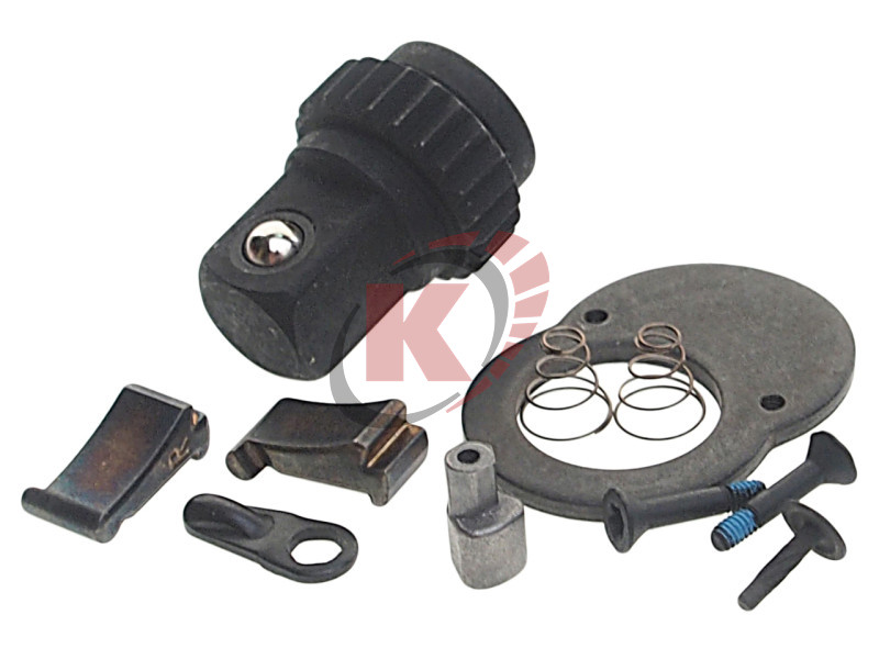 Ремкомплект для ключа динамометрического (JTC-6683P)