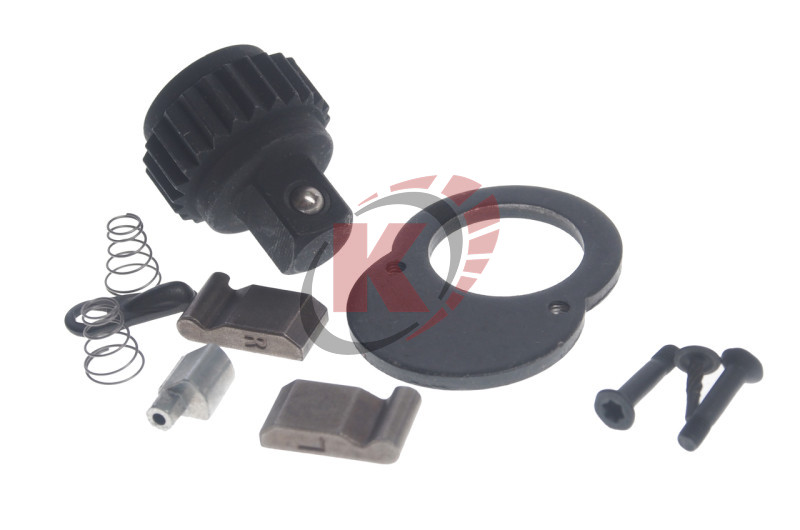 Ремкомплект для ключа динамометрического (JTC-6684P)