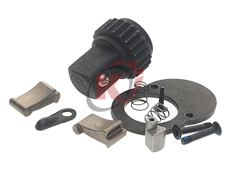 Ремкомплект для ключа динамометрического (JTC-6685P)