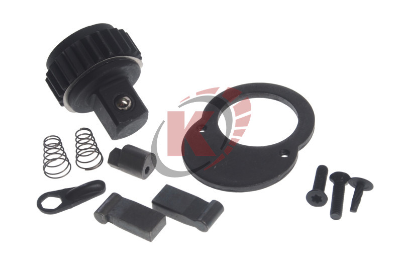 Ремкомплект для ключа динамометрического (JTC-6686P)