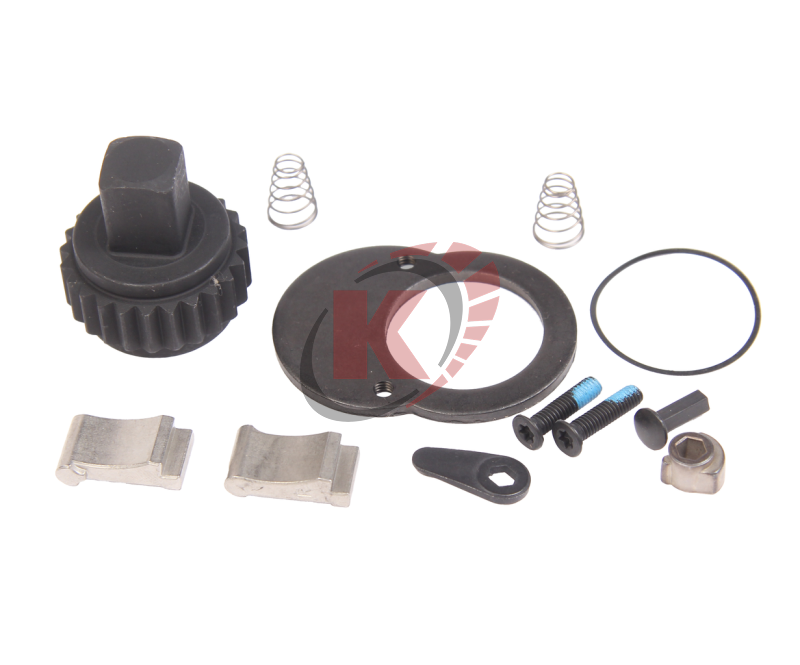 Ремкомплект для ключа динамометрического (JTC-6686P1)