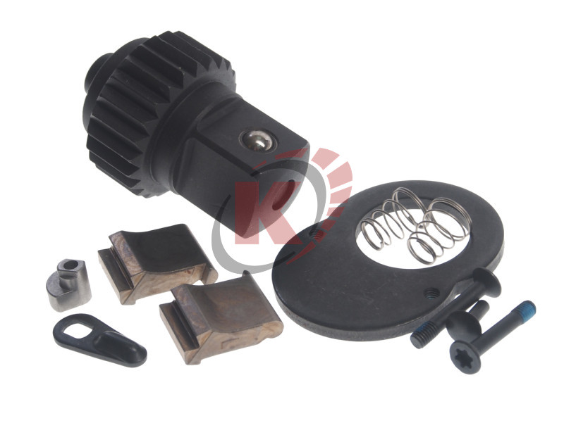 Ремкомплект для ключа динамометрического (JTC-6690P)