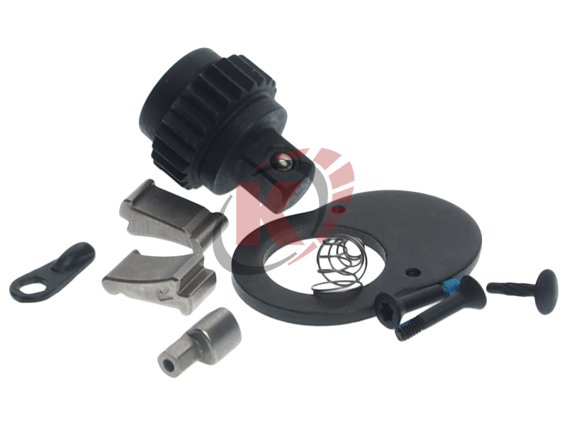 Ремкомплект для ключа динамометрического (JTC-6901PO)